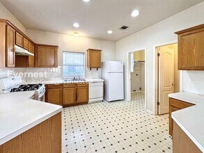 15835 Opal Fire Dr in Austin, TX - Building Photo - Building Photo