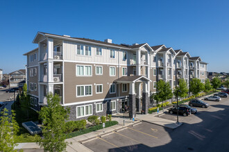 522 Cranford Dr SE in Calgary, AB - Building Photo - Building Photo