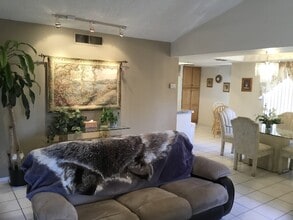 9775 N 93rd Way, Unit 260 in Scottsdale, AZ - Building Photo - Building Photo