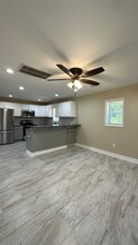 1006 S Welcome Rd in Greenville, SC - Building Photo - Building Photo