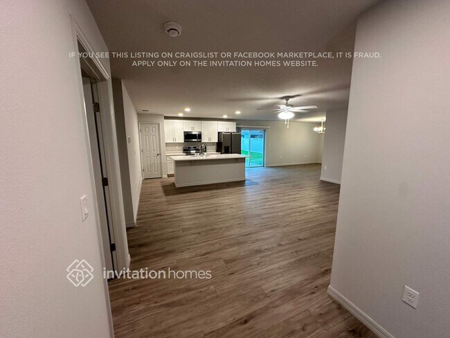 21 Primrose Ln in Palm Coast, FL - Building Photo - Building Photo