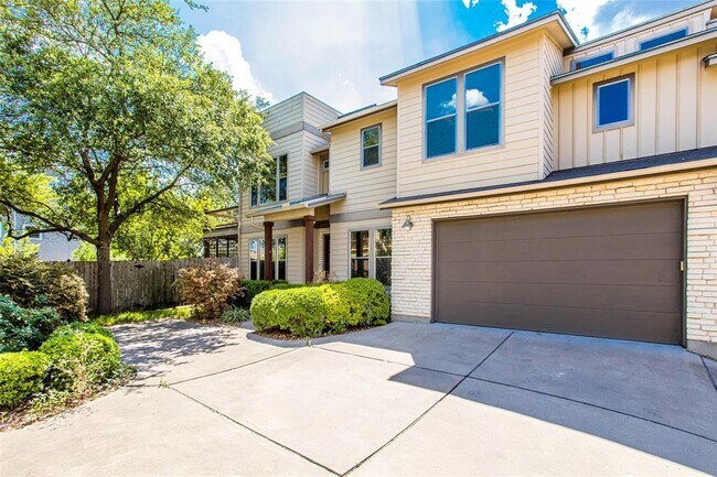 property at 617 Peacock Ln