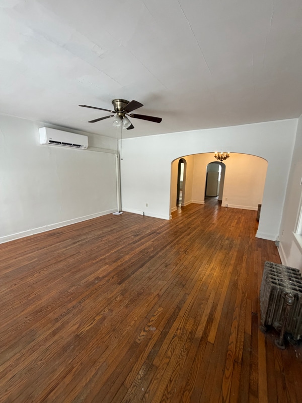 783 Woodruff Pl E Dr, Unit Unit 783 in Indianapolis, IN - Building Photo - Building Photo