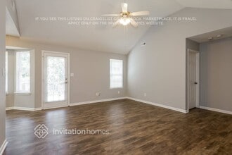 7246 Kavan Hunter Dr in Charlotte, NC - Building Photo - Building Photo