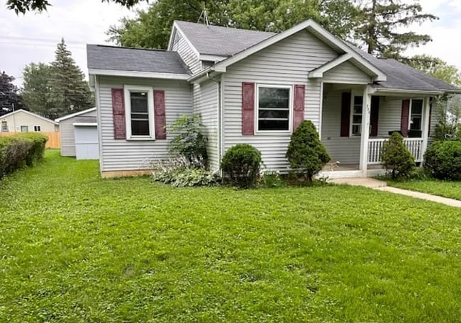 339 S Maple St in Kimberly, WI - Building Photo - Building Photo