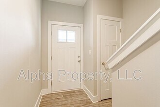 112 Vly Crk Dr in Boiling Springs, SC - Building Photo - Building Photo