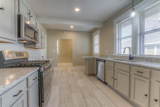 435 Malvern St in Memphis, TN - Building Photo - Building Photo