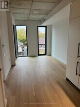 1720 Bayview Ave in Toronto, ON - Building Photo - Building Photo