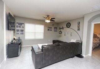414 Anne St in DeLand, FL - Building Photo - Building Photo