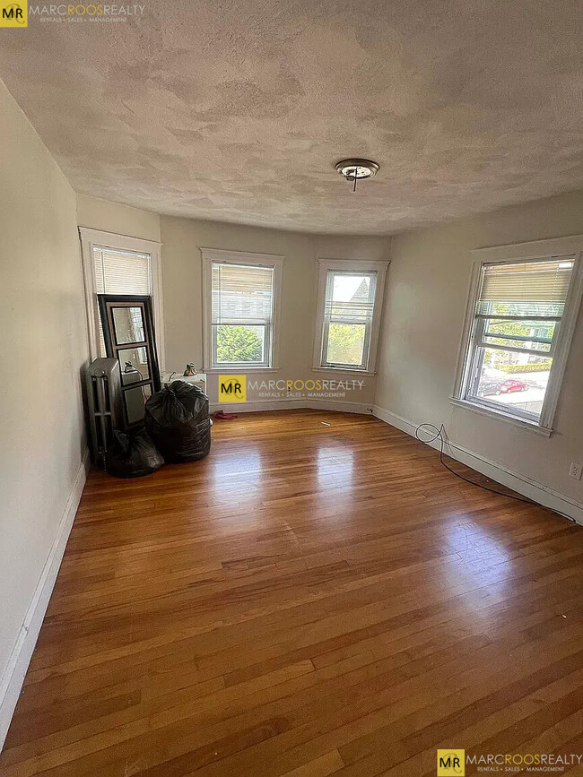 property at 399 Broadway