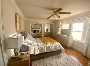 321 Alewife Brook Pky, Unit 1 in Somerville, MA - Building Photo - Building Photo