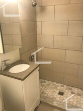 1283 Commonwealth Ave in Boston, MA - Building Photo - Building Photo
