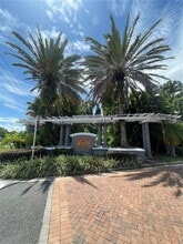 4340 S Kirkman Rd in Orlando, FL - Foto de edificio - Building Photo