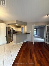 149 Hemlo Crescent in Ottawa, ON - Building Photo - Building Photo