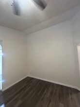 2695 E 370 N in Saint George, UT - Building Photo - Building Photo