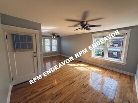 2300 Allen Ave in St. Louis, MO - Building Photo
