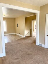 1715 11th Ave in Greeley, CO - Building Photo - Building Photo