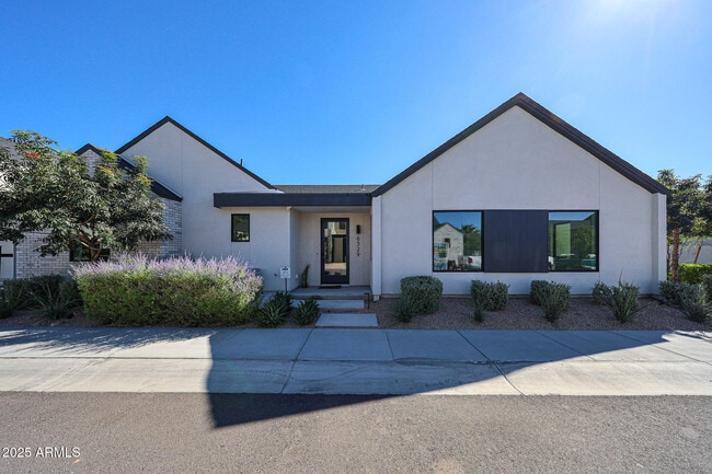 property at 6329 N 10th Dr