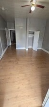 3715 Liberty Heights Ave in Baltimore, MD - Building Photo - Building Photo