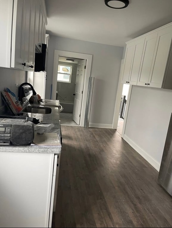 43 Maple St in Spencer, MA - Building Photo - Building Photo