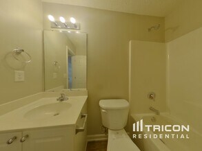 3052 Westwinds Ct in Charlotte, NC - Building Photo - Building Photo