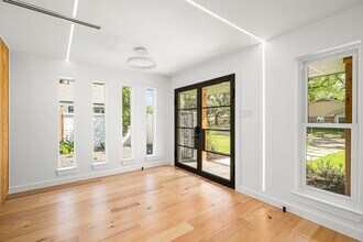 2506 Briarbrook Dr in Houston, TX - Building Photo - Building Photo
