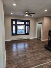 1528 Womrath St in Philadelphia, PA - Building Photo - Building Photo