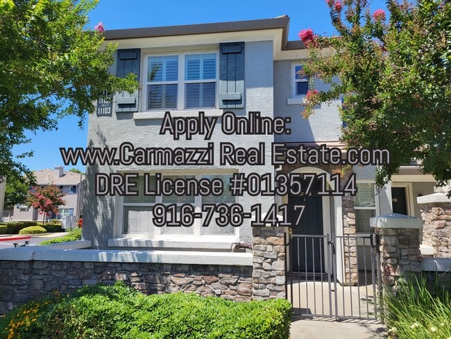property at 4000 Innovator Dr