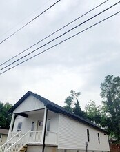 1417 Floyd St in Lynchburg, VA - Building Photo - Building Photo