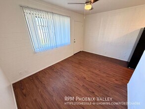 6802 W Glendale Ave in Glendale, AZ - Building Photo - Building Photo