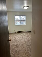 River Valley Complex in Rothschild, WI - Building Photo - Building Photo