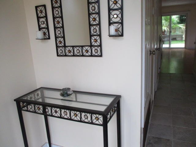 333 Woodham Ct in Fort Walton Beach, FL - Building Photo - Building Photo