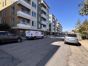 401 1st St-Unit -101 in South Boston, MA - Building Photo - Building Photo