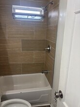 1404 N Chesapeake Rd in Camden, NJ - Building Photo - Building Photo