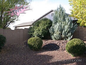 6922 E Yellowglen Dr in Prescott Valley, AZ - Building Photo - Building Photo