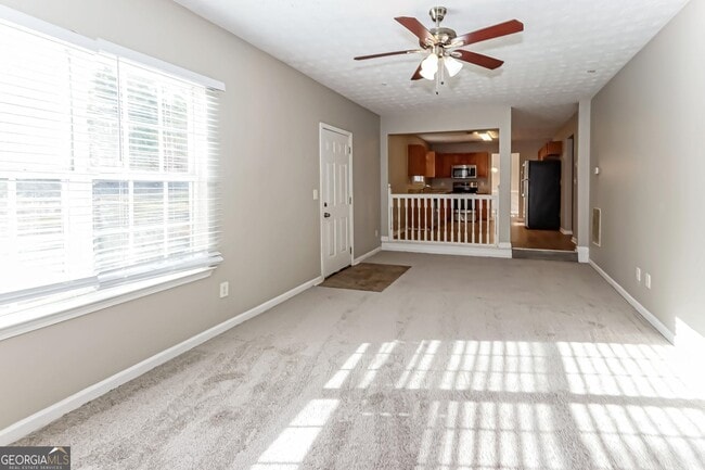 290 Pleasant Hills Dr in Covington, GA - Building Photo - Building Photo