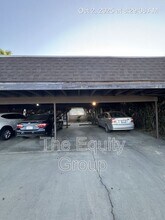 3637 W Colonial Ave in Visalia, CA - Building Photo - Building Photo