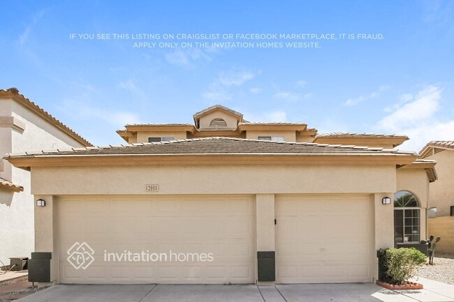 property at 12931 W Soledad St