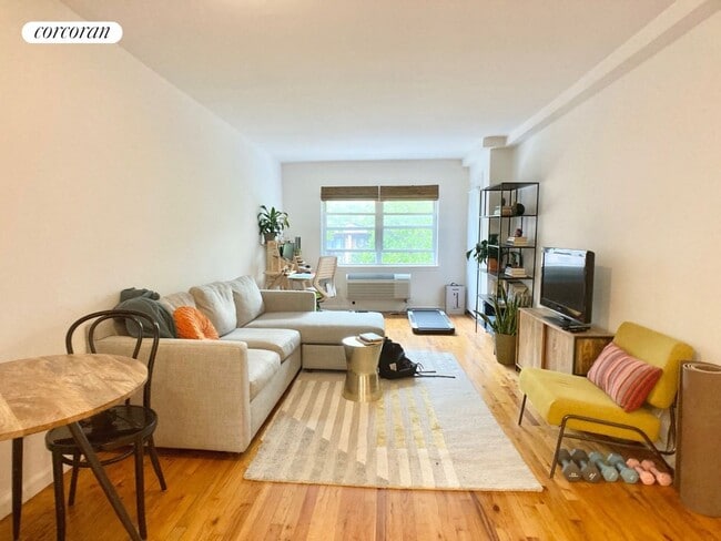 property at 347 91st St