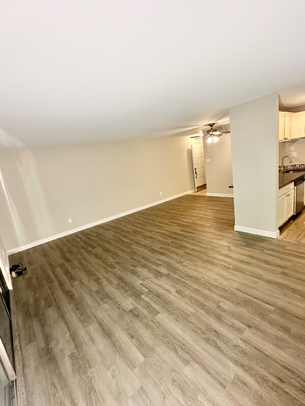 807 Hickory Cir in Cherry Hill Township, NJ - Building Photo - Building Photo