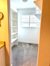 822 S Aspen Wy in Provo, UT - Building Photo - Building Photo