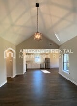 285 Lakewood Ln in Parrish, AL - Building Photo - Building Photo