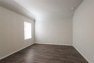 22223 Red Knot Run in Splendora, TX - Building Photo - Building Photo