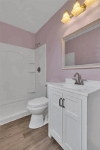 1736 Pierce St in Aliquippa, PA - Building Photo - Building Photo