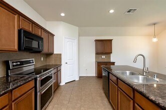 1101 Monaco Dr in Princeton, TX - Building Photo - Building Photo