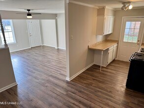 1268 Staunton Dr in Southaven, MS - Building Photo - Building Photo