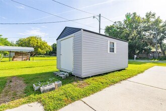 930 Aultman Rd in Kissimmee, FL - Building Photo - Building Photo