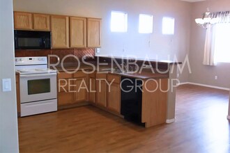 6814 E Perth Ct in Prescott Valley, AZ - Building Photo - Building Photo