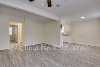 2573 1/2 Tobacco Rd in Hephzibah, GA - Building Photo - Building Photo