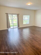 2500 Revolution St in Melbourne, FL - Building Photo - Building Photo